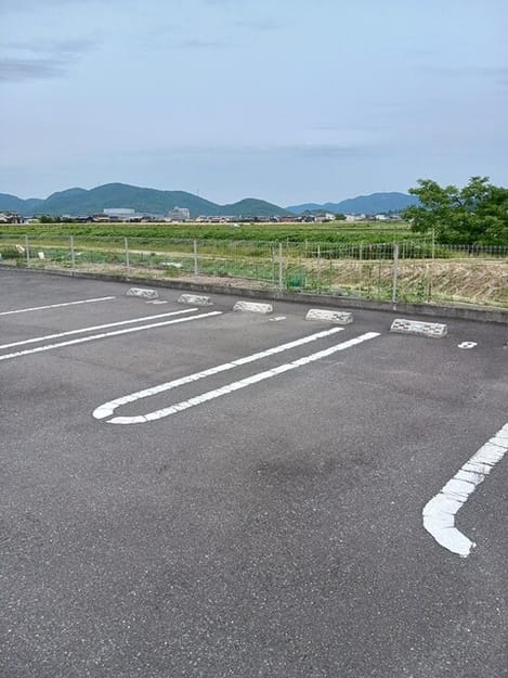 Naikan11 20250529000000