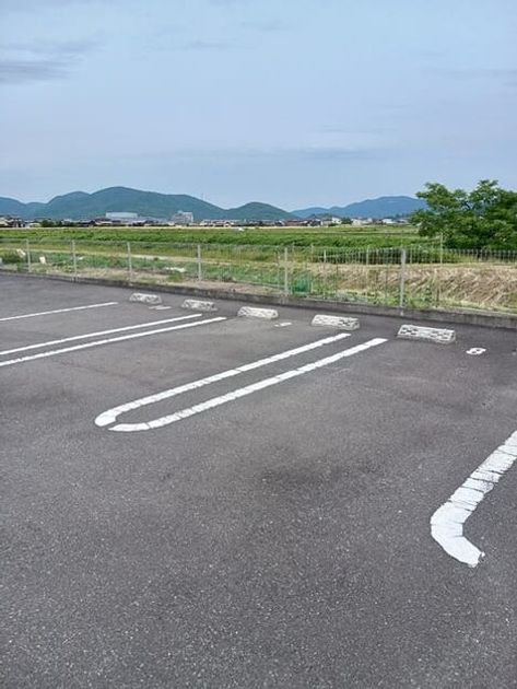 Naikan11 20250529000000 945x630