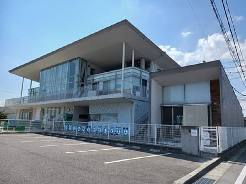 Naikan14 20250213000000 945x630