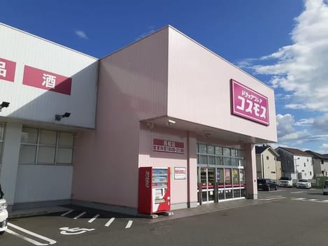 Naikan18 20250213000000