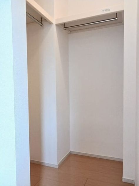 Naikan6 20250529000000 945x630