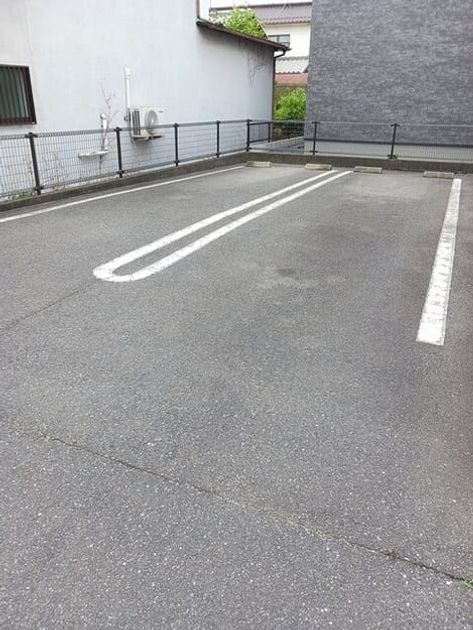 Naikan11 20250609000000 945x630