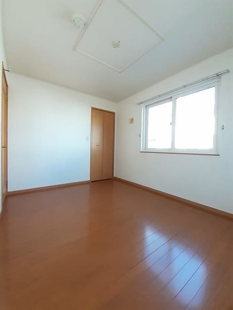 Naikan4 20231018000000 945x630