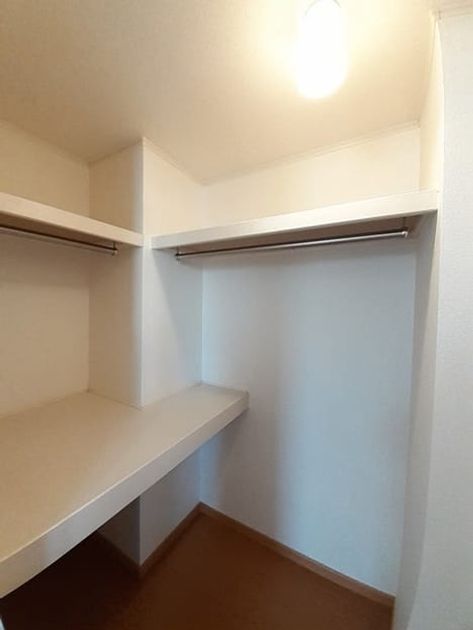 Naikan6 20231018000000 945x630