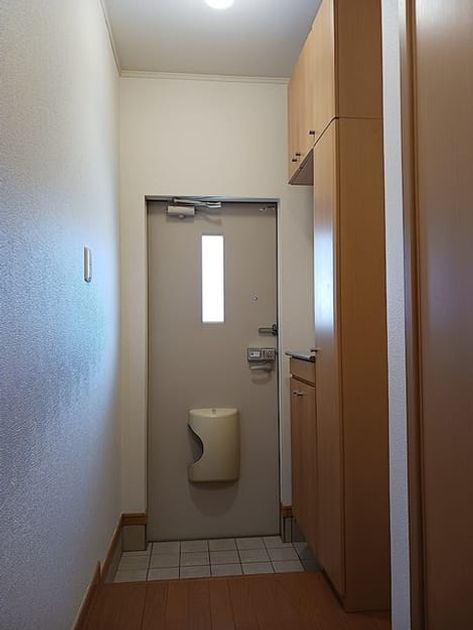 Naikan7 20260629000000 945x630