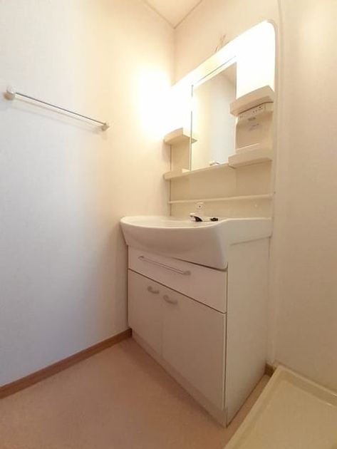 Naikan9 20231018000000 945x630