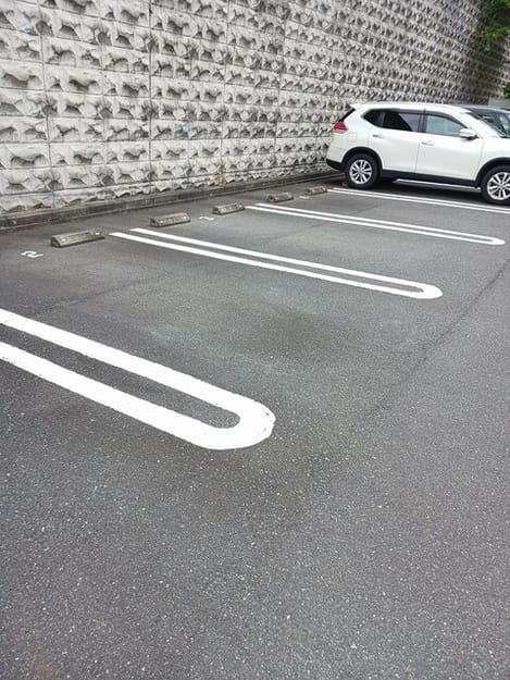 Naikan11 20250529000000