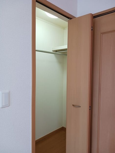 Naikan6 20250529000000