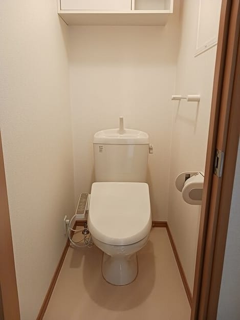 Naikan8 20250529000000