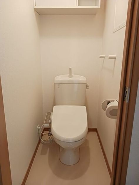 Naikan8 20250529000000 945x630