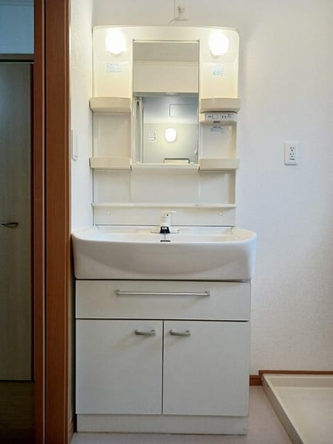 Naikan9 20250529000000