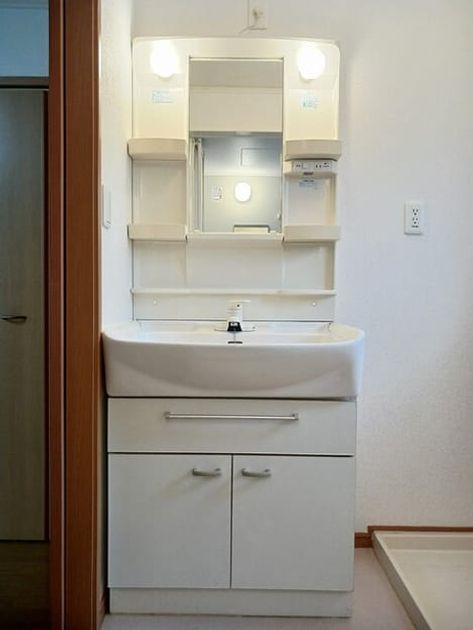 Naikan9 20250529000000 945x630