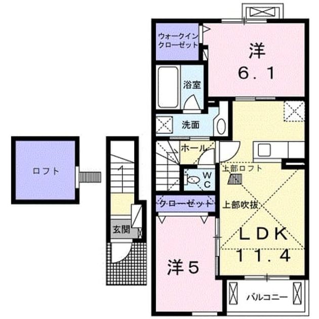 Madori 20230714000000 945x630