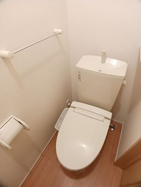 Naikan7 20250808000000 945x630