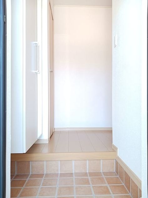 Naikan4 20260804000000 945x630