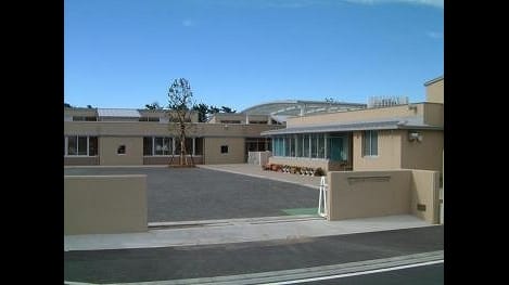 Naikan13 20201019000000