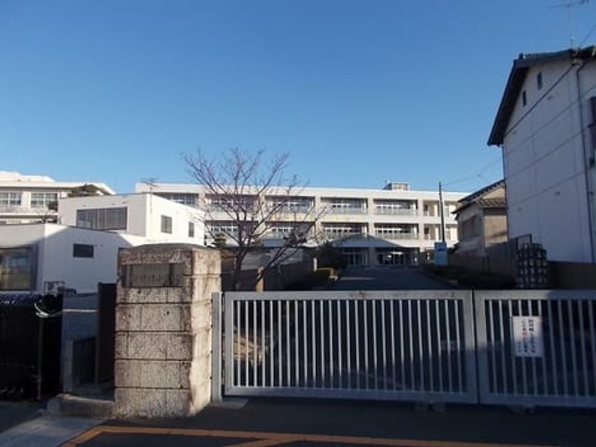Naikan15 20201019000000 945x630