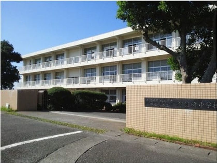 Naikan17 20201019000000 945x630