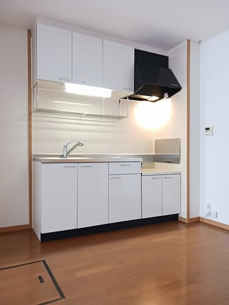 Naikan2 20250508000000