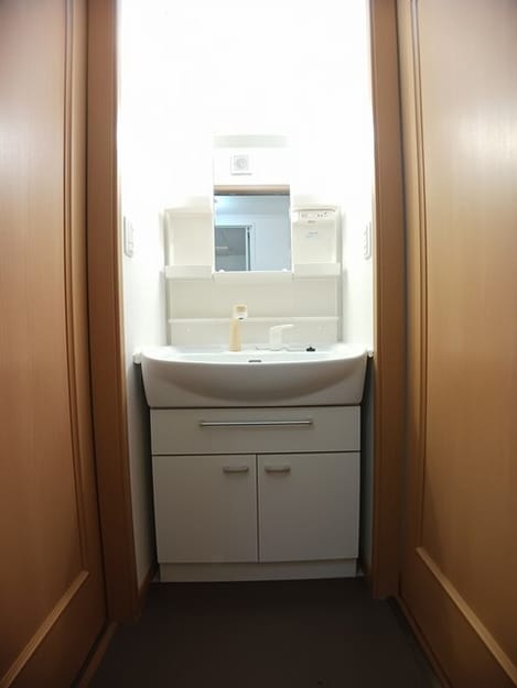 Naikan8 20250508000000
