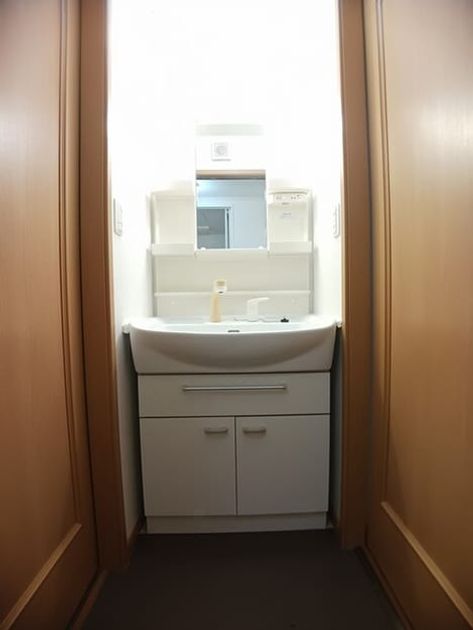 Naikan8 20250508000000 945x630
