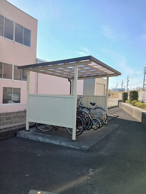 Naikan10 20250310000000