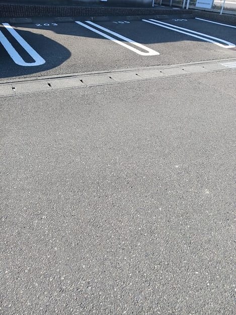 Naikan11 20250310000000