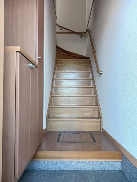 Naikan4 20250310000000 945x630