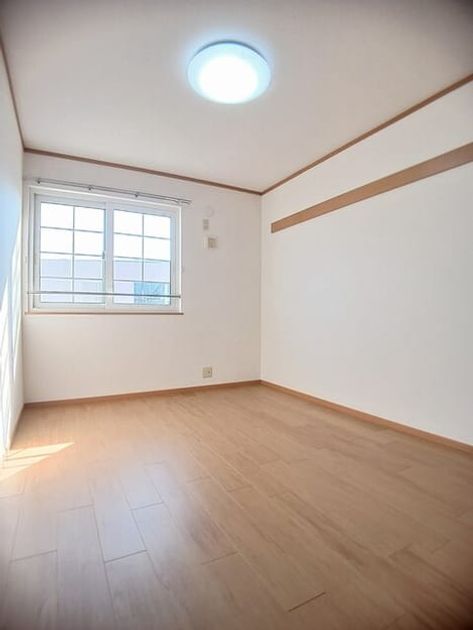 Naikan5 20250310000000 945x630