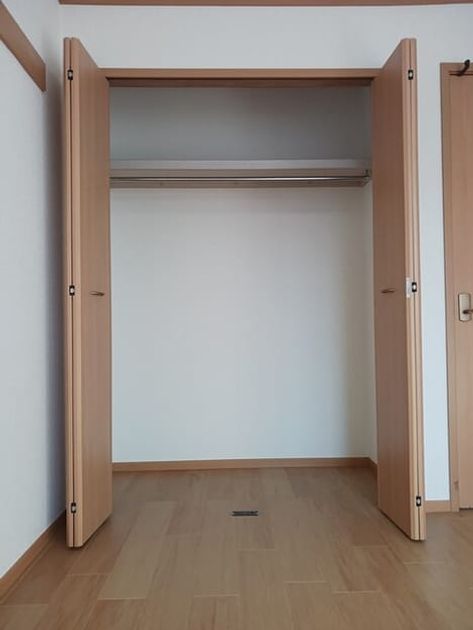 Naikan6 20250310000000 945x630
