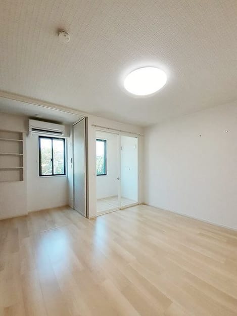 Naikan1 20240905000000