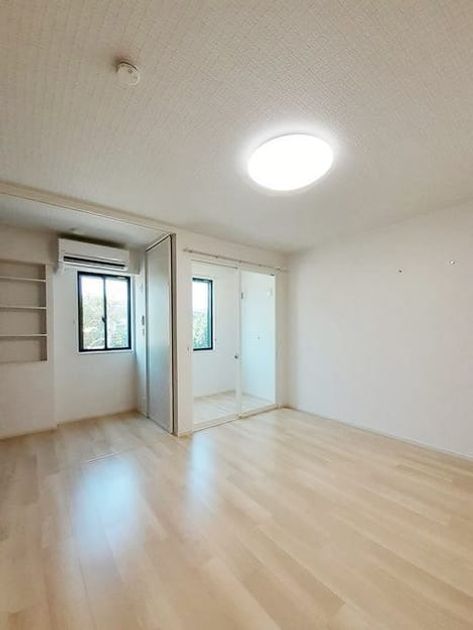 Naikan1 20240905000000 945x630