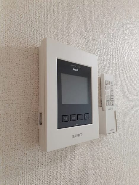 Naikan8 20240905000000