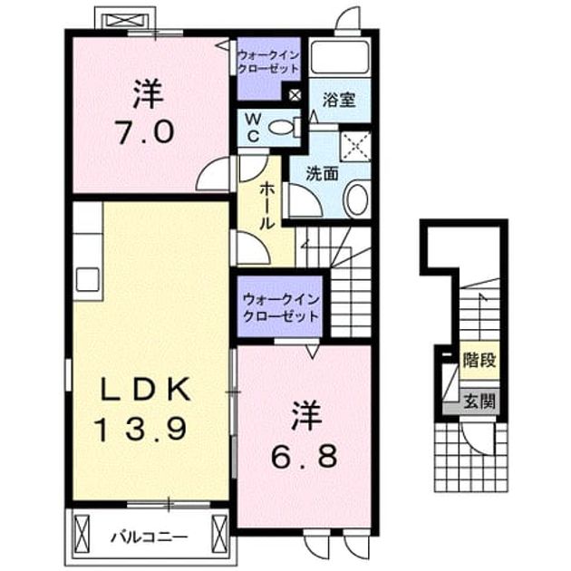 Madori 20260925000000 945x630