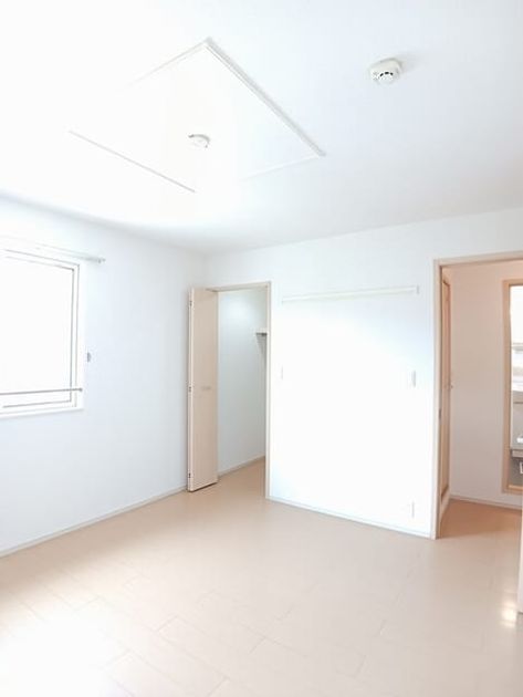Naikan11 20250703000000 945x630