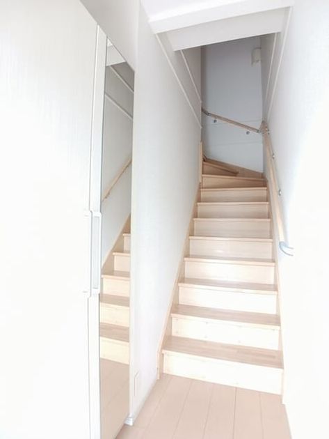 Naikan12 20250703000000 945x630
