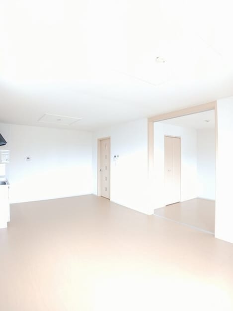 Naikan1 20250703000000