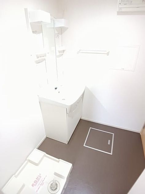 Naikan4 20250703000000 945x630