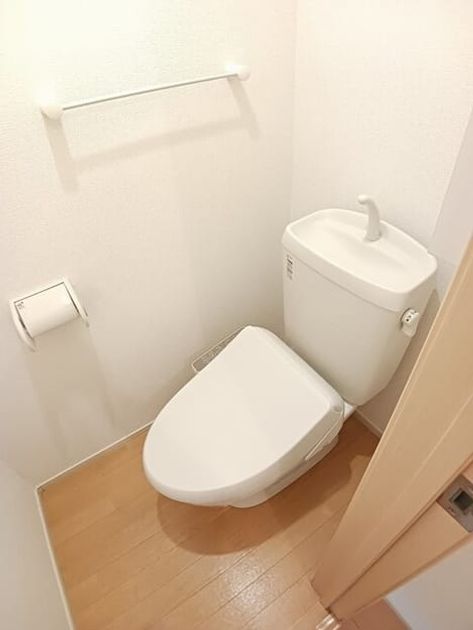 Naikan5 20250703000000 945x630