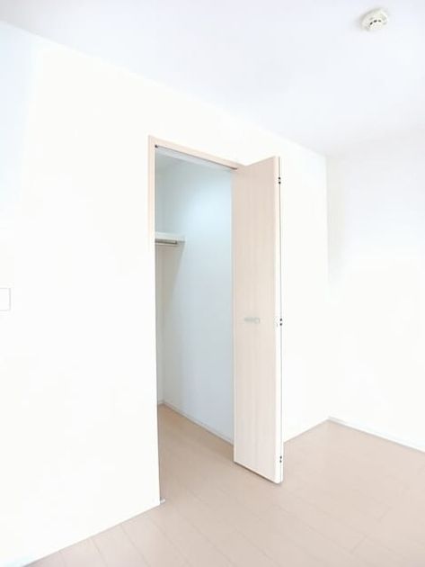 Naikan7 20250703000000 945x630