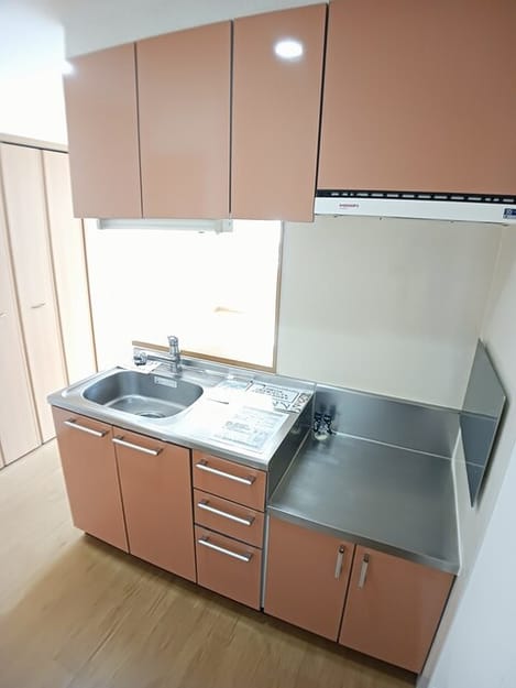 Naikan2 20250804000000