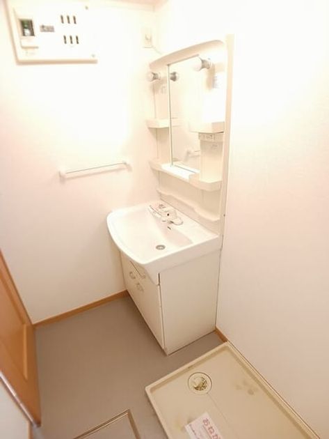 Naikan4 20250804000000 945x630