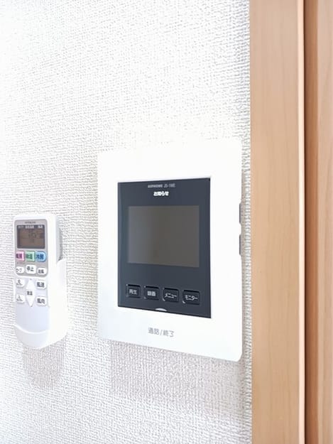 Naikan8 20250804000000
