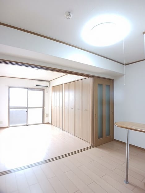 Naikan6 20250606000000