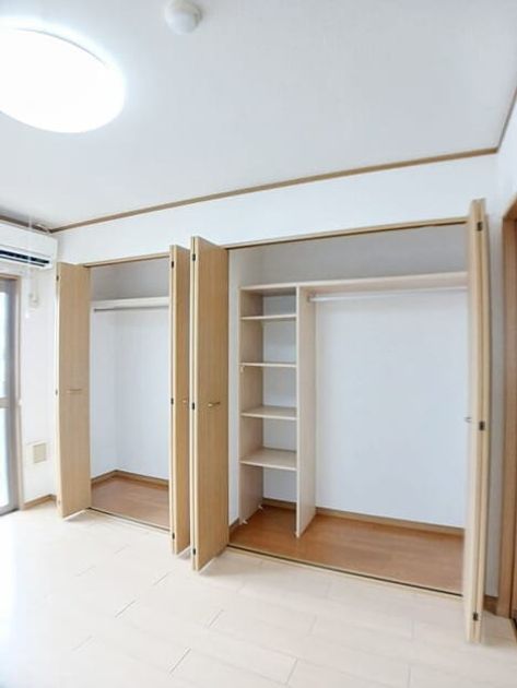 Naikan7 20250606000000 945x630