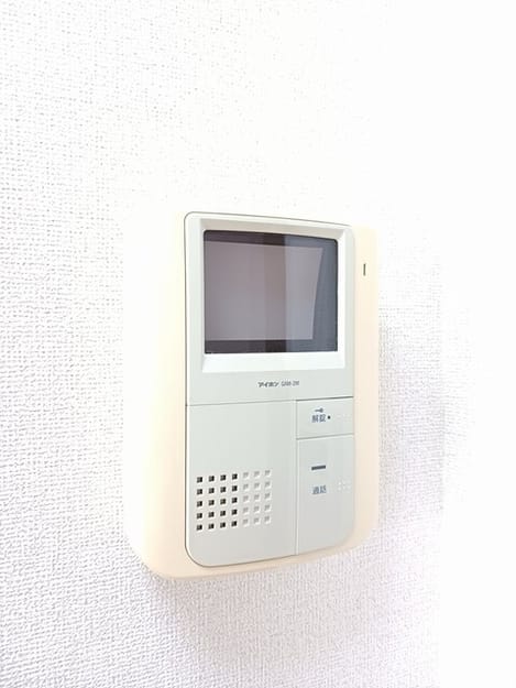 Naikan8 20250606000000