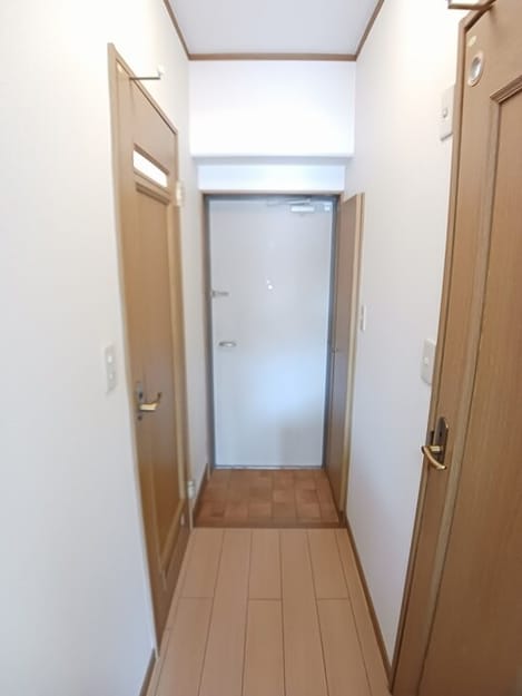 Naikan12 20250605000000