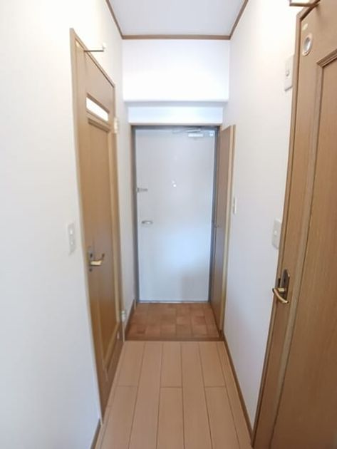 Naikan12 20250605000000 945x630