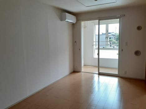 Naikan2 20230731000000