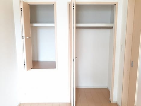 Naikan8 20230731000000